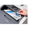 brother-dcp-9020cdw-multifuncional-5.jpg
