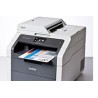 brother-dcp-9020cdw-multifuncional-6.jpg