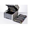 brother-dcp-9020cdw-multifuncional-7.jpg