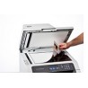 brother-dcp9020cdw-mfp-2400x600dpi-mfp-8.jpg