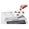 brother-dcp-9020cdw-multifuncional-9.jpg