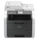 Brother MFC-9140CDN multifuncional
