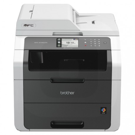 brother-mfc9140cdn-mfp-2400x600dpi-mfp-1.jpg
