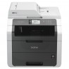 brother-mfc-9140cdn-multifuncional-1.jpg