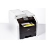 brother-mfc9140cdn-mfp-2400x600dpi-mfp-6.jpg