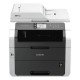 Brother Mfc9330cdw Mfp 2400x600dpi Mfp