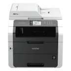 Brother MFC-9330CDW multifuncional