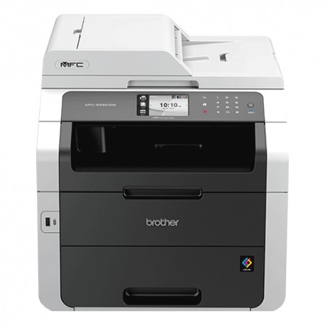 brother-mfc9330cdw-mfp-2400x600dpi-mfp-1.jpg