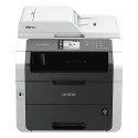 Brother MFC-9330CDW multifuncional