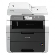 brother-mfc-9330cdw-multifuncional-1.jpg