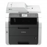 brother-mfc-9330cdw-multifuncional-1.jpg