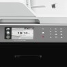 brother-mfc9330cdw-mfp-2400x600dpi-mfp-2.jpg