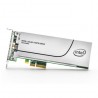 intel-ssd-750-400gb-5.jpg