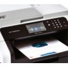 brother-mfc-9330cdw-multifuncional-3.jpg