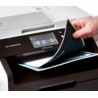 brother-mfc-9330cdw-multifuncional-4.jpg