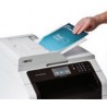 brother-mfc-9330cdw-multifuncional-5.jpg