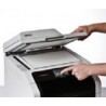 brother-mfc9330cdw-mfp-2400x600dpi-mfp-6.jpg