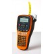 Brother Pte100vp Label System Labe