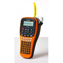 brother-pte100vp-label-system-labe-1.jpg