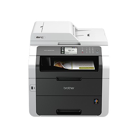 brother-mfc-9340cdw-multifuncional-1.jpg