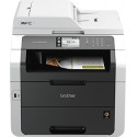 Brother MFC-9340CDW multifuncional