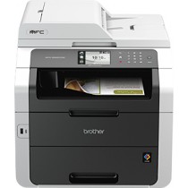 brother-mfc-9340cdw-multifuncional-1.jpg