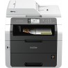 brother-mfc-9340cdw-multifuncional-1.jpg
