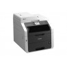 brother-mfc-9340cdw-multifuncional-2.jpg