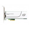 intel-ssd-750-400gb-6.jpg