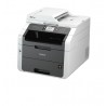 brother-mfc-9340cdw-multifuncional-3.jpg