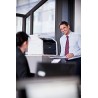 brother-mfc-9340cdw-multifuncional-4.jpg