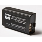 Brother Batterie Rechargeable Pt-h300 Supl