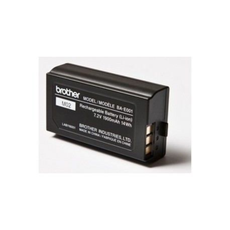 brother-batterie-rechargeable-pt-h300-supl-1.jpg