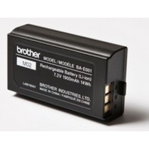 brother-batterie-rechargeable-pt-h300-supl-1.jpg