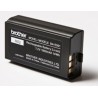 brother-batterie-rechargeable-pt-h300-supl-1.jpg