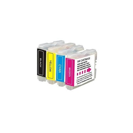 brother-blister-pack-of-4-cartridges-supl-1.jpg