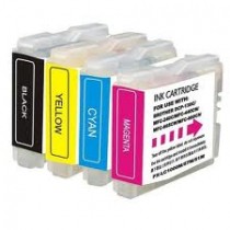 brother-blister-pack-of-4-cartridges-supl-1.jpg
