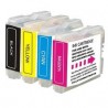 brother-blister-pack-of-4-cartridges-supl-1.jpg