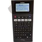 Brother PT-H300 impresora de etiquetas