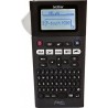 brother-pt-h300-impresora-de-etiquetas-1.jpg