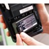 brother-pt-h300-impresora-de-etiquetas-4.jpg