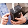brother-pt-h300-impresora-de-etiquetas-5.jpg