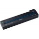 Brother PJ673-K