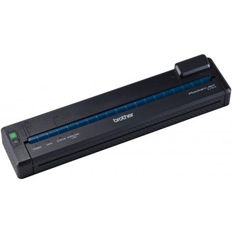brother-pj673-mobile-printer-a4-6ppm-ther-1.jpg