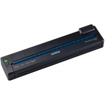 brother-pj673-mobile-printer-a4-6ppm-ther-1.jpg