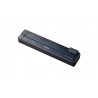 brother-pj673-mobile-printer-a4-6ppm-ther-2.jpg