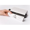 brother-pj673-mobile-printer-a4-6ppm-ther-3.jpg