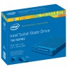 intel-ssd-750-400gb-2.jpg