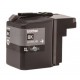 Brother Ink Black Hc Supl