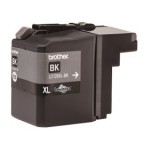 Brother Ink Black Hc Supl
